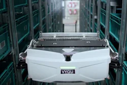 Mnet 109418 Supply Chain Bot
