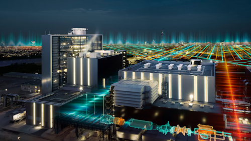 (Image credit: Siemens)