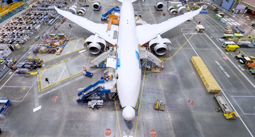 Mnet 109424 Utc Aerospace Large