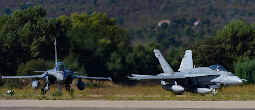 Mnet 109449 Rcaf Capture