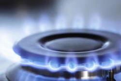 Mnet 109455 Natural Gas