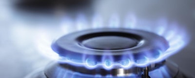 Mnet 109455 Natural Gas