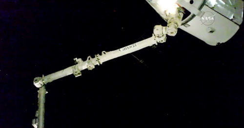 Mnet 109480 Nasa Video Ap