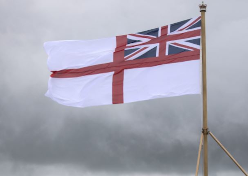 Mnet 109494 Uk Navy Ap Small