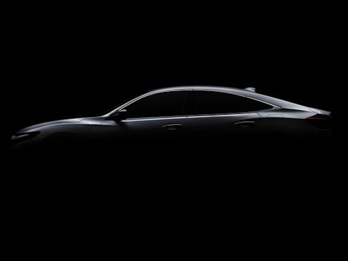 Mnet 109497 Honda Silhouette Ap