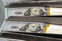 Mnet 109500 Money Ap