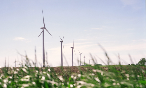 Mnet 109506 Wind Turbines Ap Large