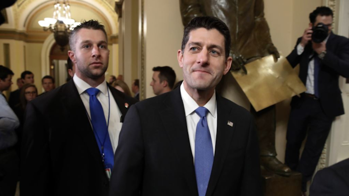 Mnet 109511 Paul Ryan Ap