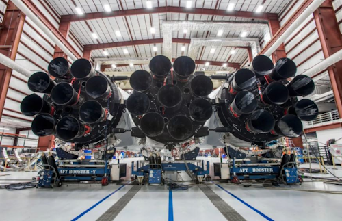 Mnet 109513 Falcon Heavy Ap 0