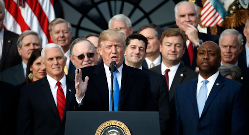 Mnet 109523 Trump Ap