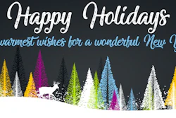 Mnet 109527 Holiday Article Header4