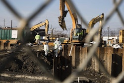 Mnet 109535 Superfundap