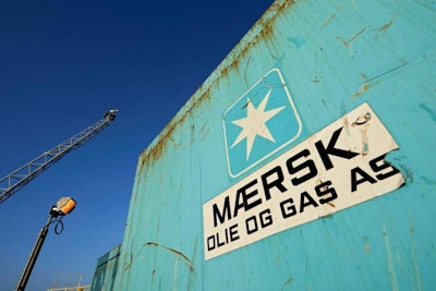 Mnet 126231 Maersk Oil Ap Large