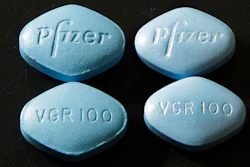 Mnet 126244 Viagra Ap120302046624