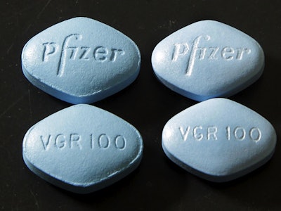 Mnet 126244 Viagra Ap120302046624