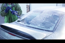 Mnet 126259 Repellingwater