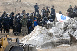 Mnet 126263 Pipelineprotestcost