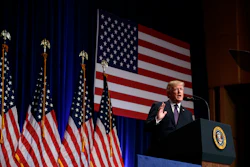 Mnet 126273 Trumpspeech