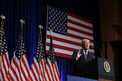 Mnet 126273 Trumpspeech