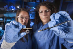 Credit: Image courtesy of Lawrence Livermore National Laboratory