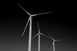 Mnet 126280 Windturbinebw