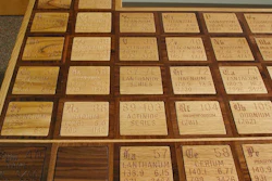 Mnet 126287 Periodictable