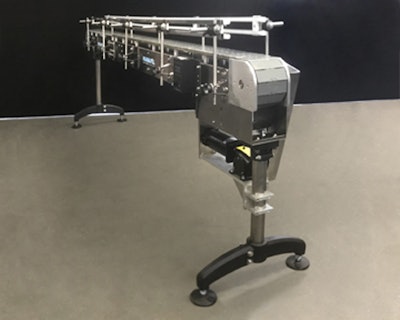Mnet 155270 Deitz Pharmafill Conveyor Lores
