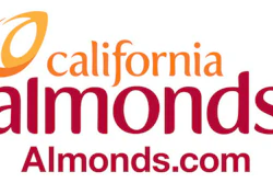 Mnet 155280 California Almonds Listing Image