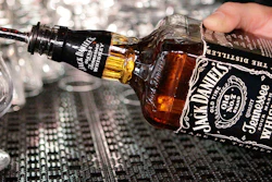 Mnet 155281 Brown Forman Jd Hero Image