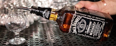 Mnet 155281 Brown Forman Jd Hero Image