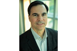 Mnet 155295 Peter Mehring Listing