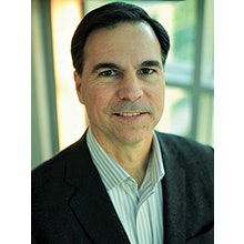 Peter Mehring