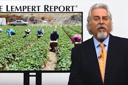 Mnet 155297 Lempert Dec11 Listing