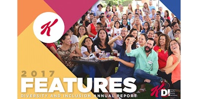 Mnet 155307 Kellogg Features Image Listing