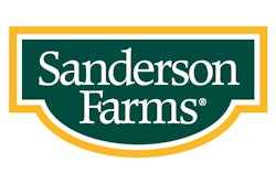Mnet 155315 Sanderson Farms Logo Listing