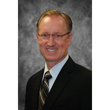 Dave Barclay