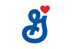 Mnet 155322 General Mills New Logo Listing