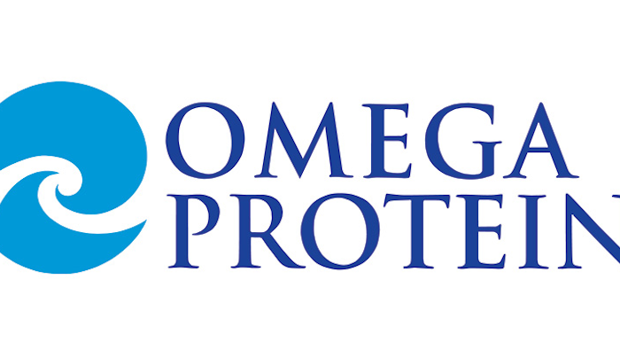 Mnet 155327 Omega Protein Logo Listing