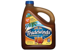 Mnet 155330 Tradewinds Tea Listing