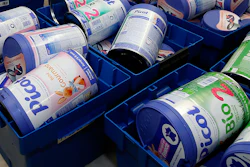 Mnet 155335 Baby Milk Recall Hero