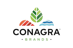 Mnet 155336 Conagra Brands Logo Listing New