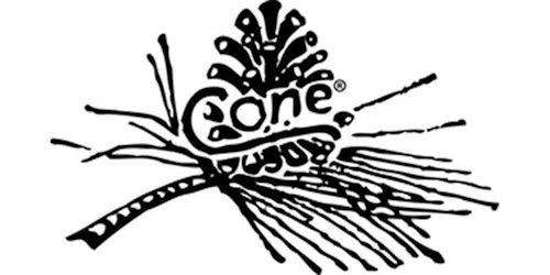 Mnet 175983 Cone Denim