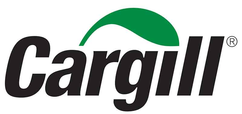 Mnet 175996 Cargill Logo