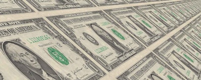 Mnet 176001 Money
