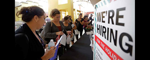 Mnet 176008 Jobs Hiring