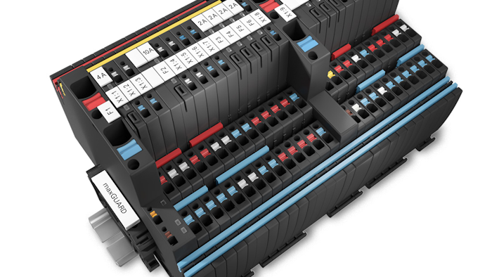 Mnet 176019 Weidmuller Max Guard Electronic Load Monitoring Rgb Web