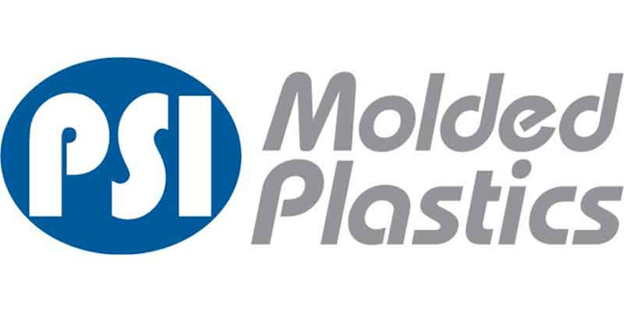 Gi Plastek Precision Southeast Plastics Solutions Are Now Psi Molded Plastics Manufacturing Net