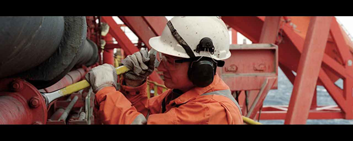 Safety jobs in oil and gas industry in india