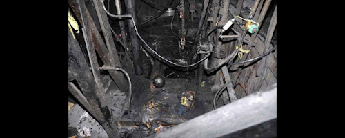 Mnet 176032 Goodyear Tire Plant Safety Web