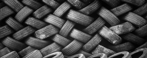 Mnet 176052 Tires